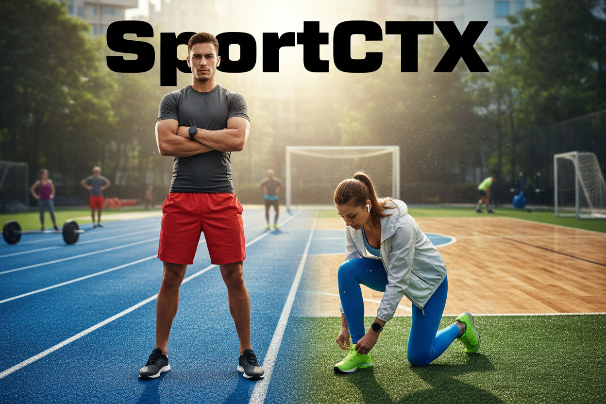 Home Page Banner Image